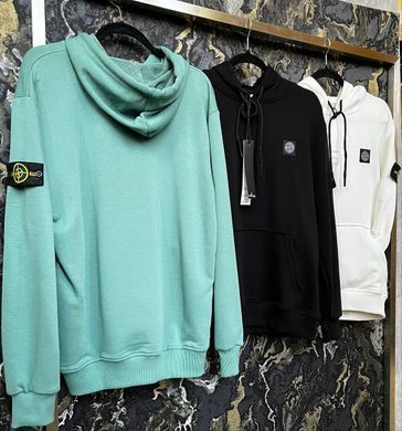 Худі Stone Island