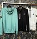 Худі Stone Island