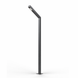 Уличный светильник фонарный столб De Loft Line Light 4000
