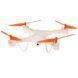 Квадрокоптер Drone Sky Cruiser - дрон WiFi FPV камерою 15 хвилин польоту + ПОДАРУНОК батарейки