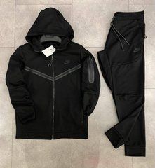 Спортивний костюм Nike Tech Fleece