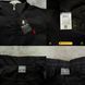 Чоловічий спортивний костюм Polo Ralph Lauren чорного кольору