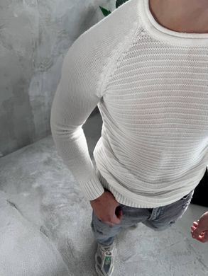 Свитер мужской