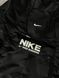 Вітровка NIKE чорна