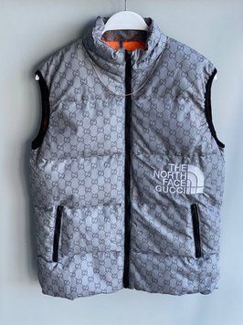 Чоловіча жилетка The North Face