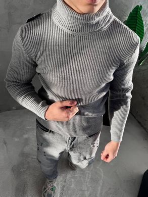 Светр чоловічий
