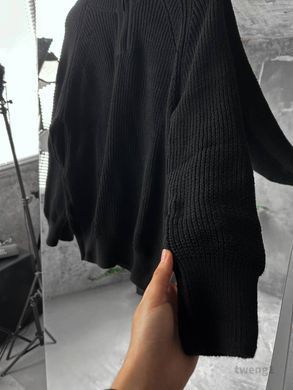 Светр чоловічий на замку