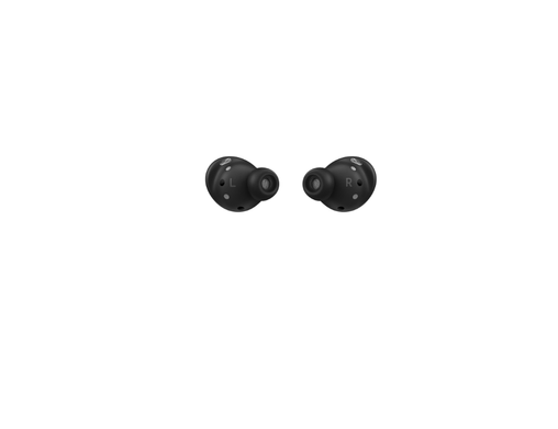 Навушники бездротові Samsung Galaxy Buds Pro Phantom Black