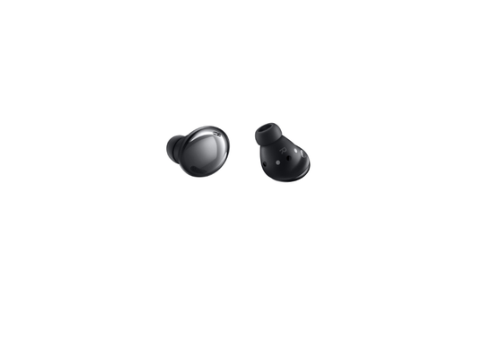 Наушники беспроводные Samsung Galaxy Buds Pro Phantom Black