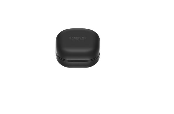 Навушники бездротові Samsung Galaxy Buds Pro Phantom Black