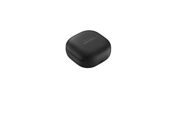 Навушники бездротові Samsung Galaxy Buds Pro Phantom Black