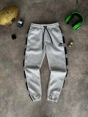 Спортивні штани ADIDAS