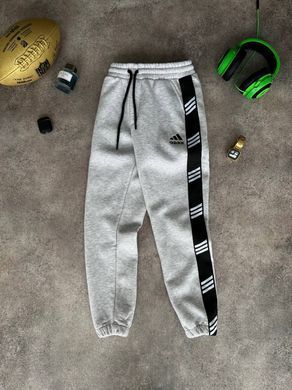 Спортивні штани ADIDAS