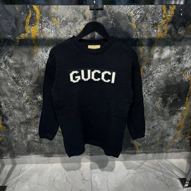 Чоловічий светр GUCCI