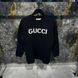 Чоловічий светр GUCCI
