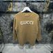 Чоловічий светр GUCCI