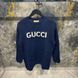 Чоловічий светр GUCCI
