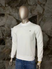 Світшот Levis білий