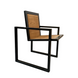 Стул - кресло Home Deco в стиле Loft