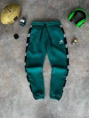 Спортивні штани ADIDAS