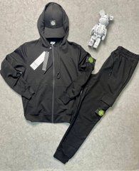 Костюм Stone Island