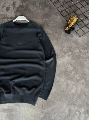 Мужской свитер BOSS