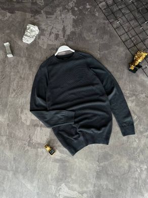 Мужской свитер BOSS
