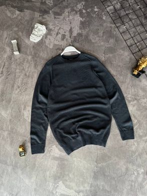 Мужской свитер BOSS