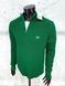 Чоловічий стильний светр LACOSTE