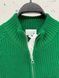 Чоловічий стильний светр LACOSTE