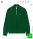 Чоловічий стильний светр LACOSTE