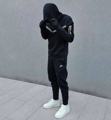 Спортивний костюм Nike