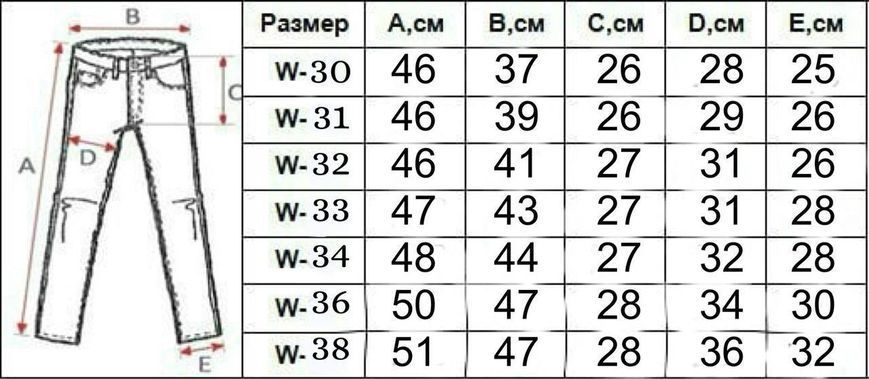 Шикарні джинсові шорти сірий