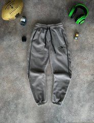 Спортивні штани THE NORTH FACE