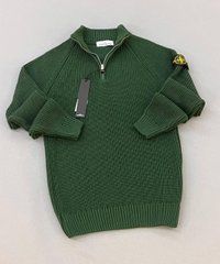 Чоловічий светр Stone Island