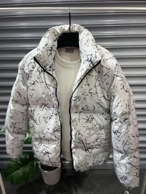 Демісезонна куртка Zara