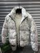 Демісезонна куртка Zara