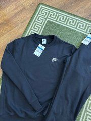 Спортивний костюм Nike