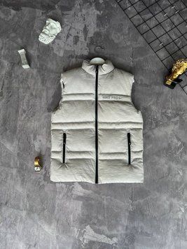Жилетка Nike чоловіча