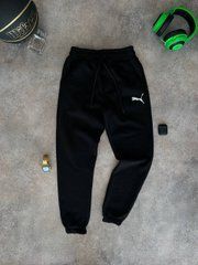 Спортивні штани NIKE