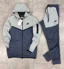 Спортивний костюм Nike Tech Fleece