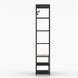 Передпокій у стилі лофт&nbsp;De Loft Urban Rack 1400 UR-02
