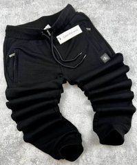 Спортивні штани CALVIN KLEIN