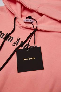 Худі Palm Angels Peach