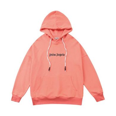 Худі Palm Angels Peach