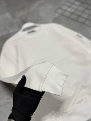 Спортивный костюм STONE ISLAND белый