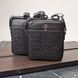 Сумка чоловіча через плече Coach