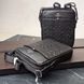 Сумка чоловіча через плече Coach
