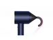 Фен Dyson Supersonic HD07 Special Gift Edition Prussian Blue/Rich Copper (412525-01)