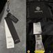 Вітровка Stone Island чорна